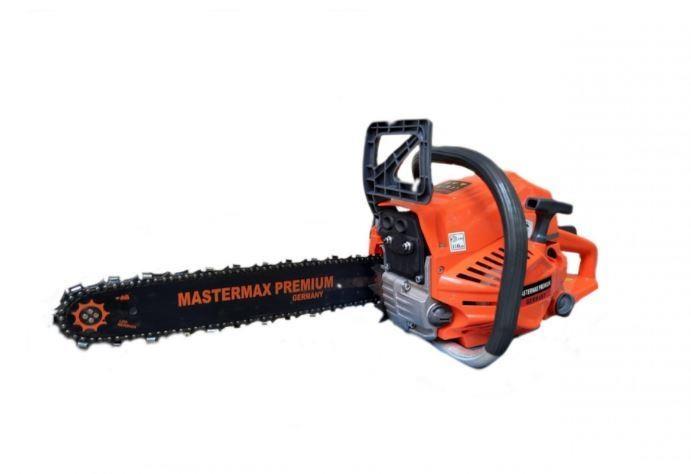 Mastermax-MM-CS-001-Motorna-Testera-Premium
