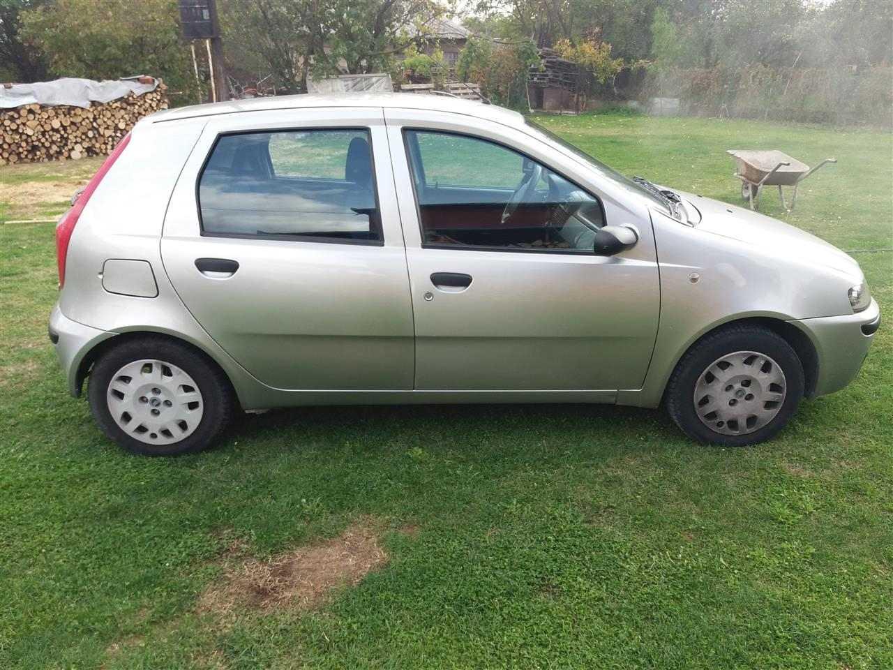 Punto-1-2-16v