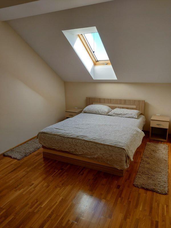 Lux-duplex-centar-Zlatibora-65m2