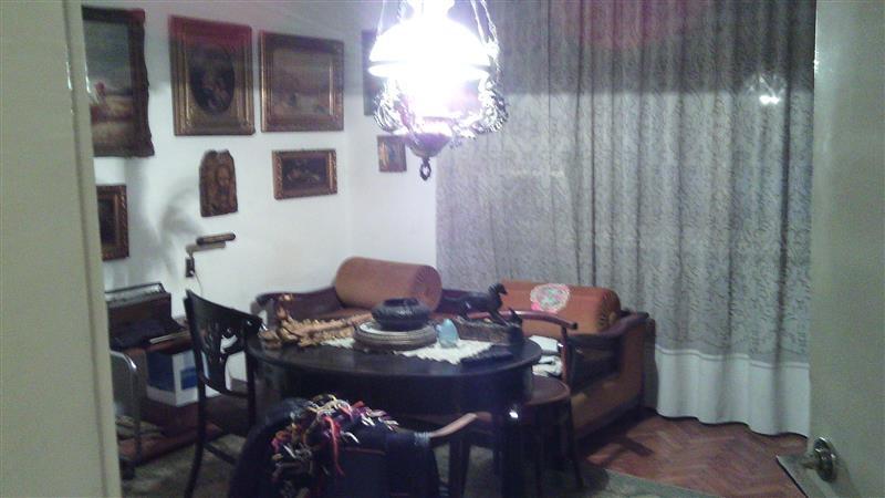 Stan-kod-Kalemegdana-
