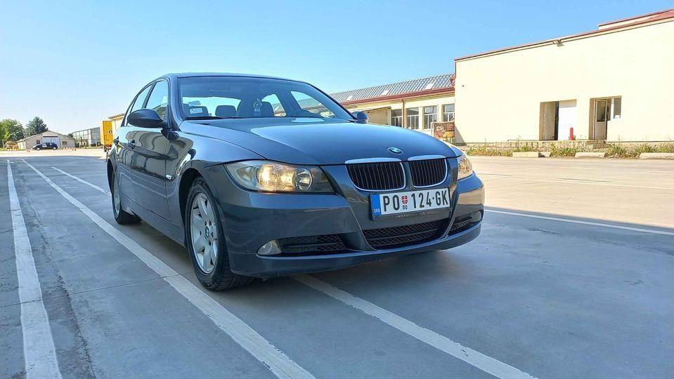 BMW-318