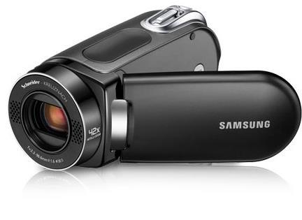 Samsung-digitalna-kamera