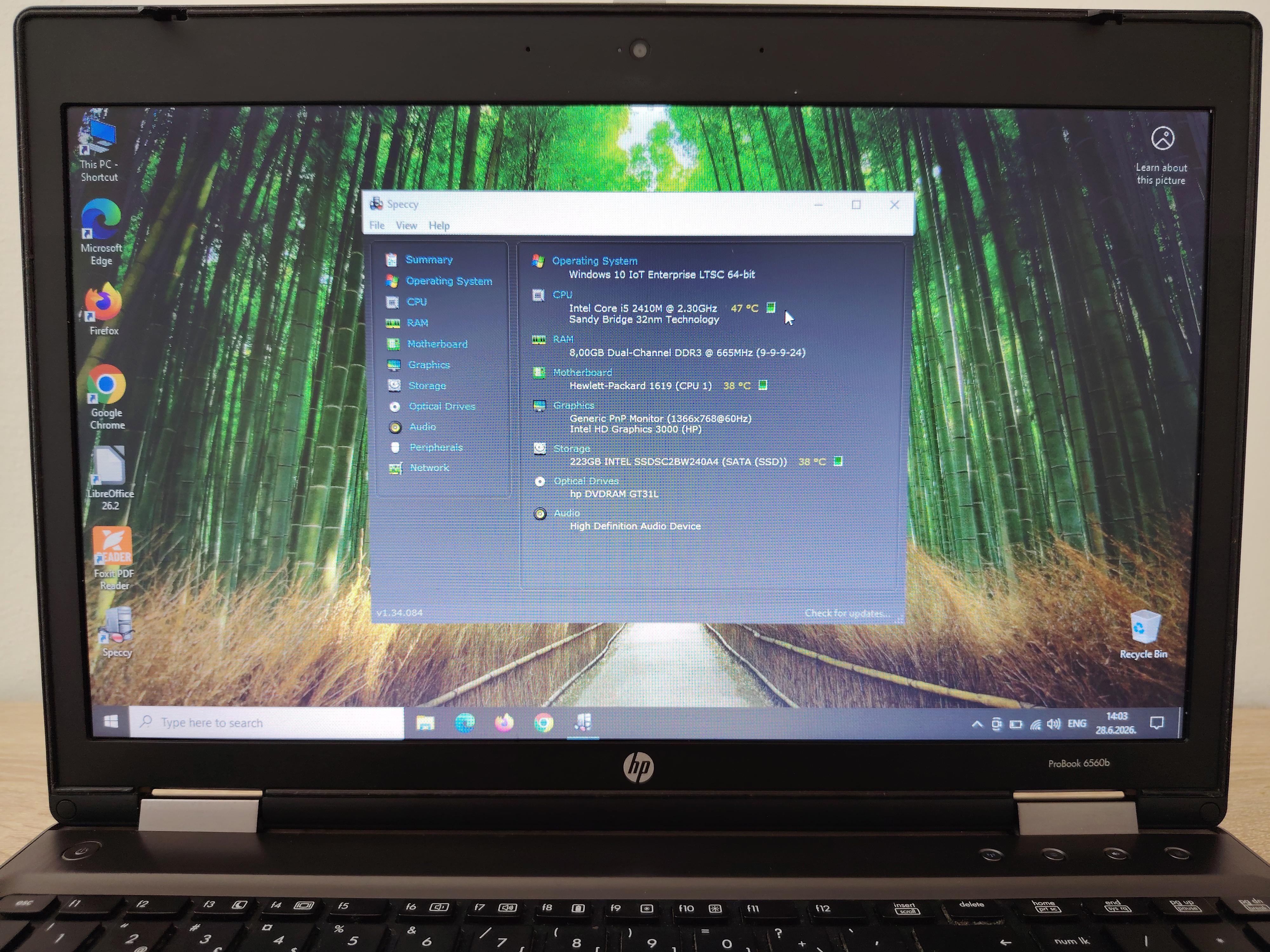 Hp-probook-6560b