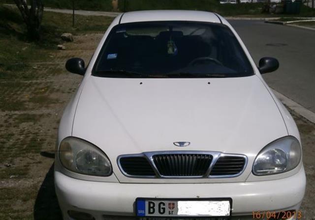 Daewoo-Lanos-S--00