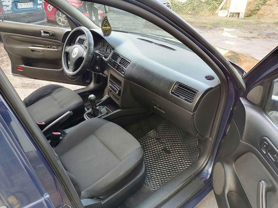 VW-Bora-1-9-TDI-2002-