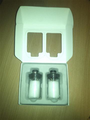 Xenon-sijalice-D-2-S