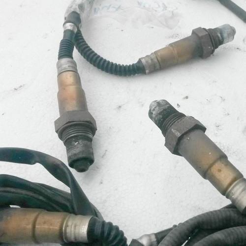 LAMBDA-SONDA-Pežo-Peugeot-Citroen