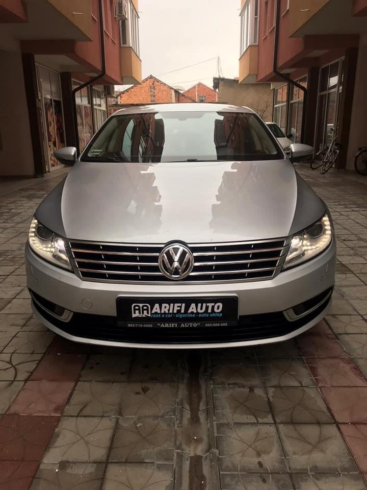 Passat-CC-2-0-TDI-DSG-2013