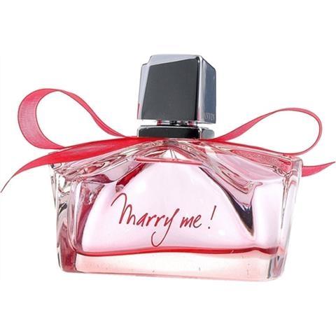 Lanvin Marry Me Love Edition 75ml