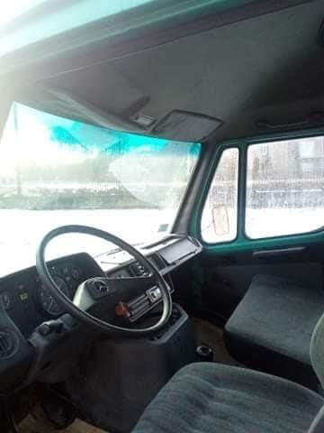 Mercedes-410d-1994god-