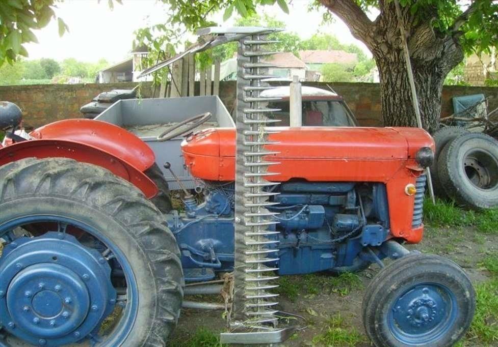 Bočna-kosa-za-traktor