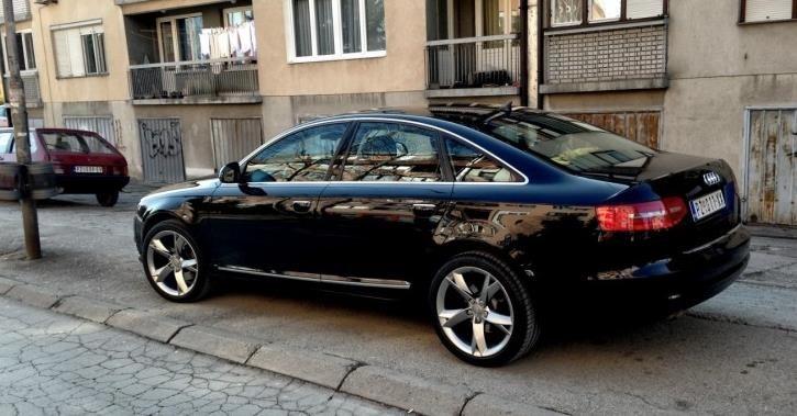 Audi-A6--10