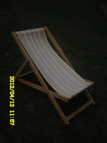 Lezaljke