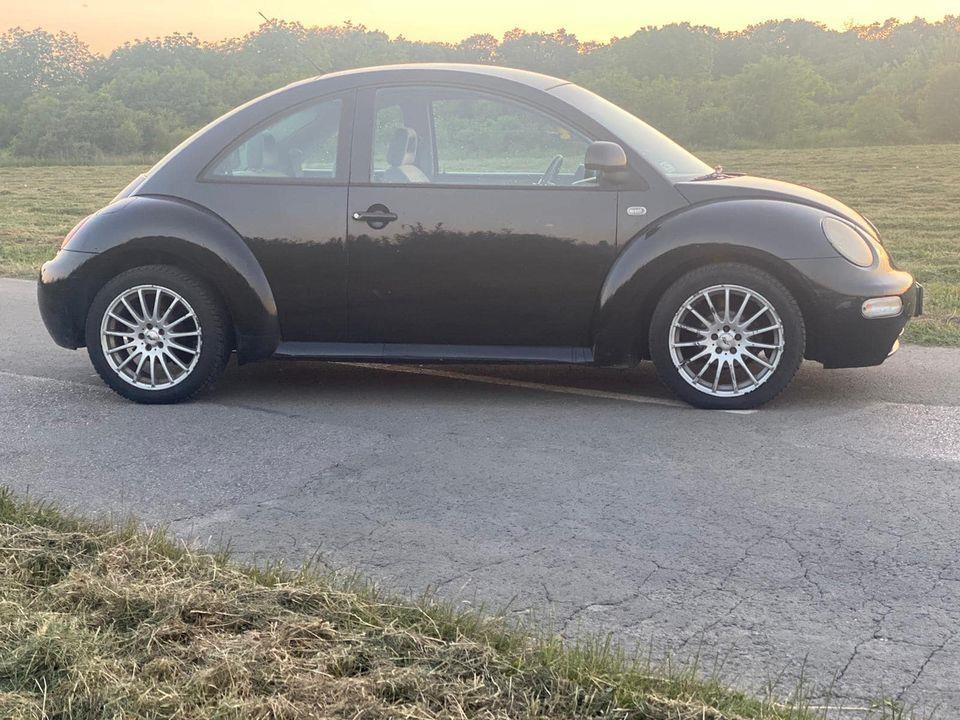 VW-NOVA-BUBA