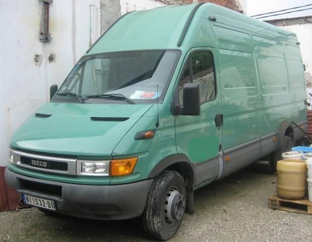 Daewoo -02
