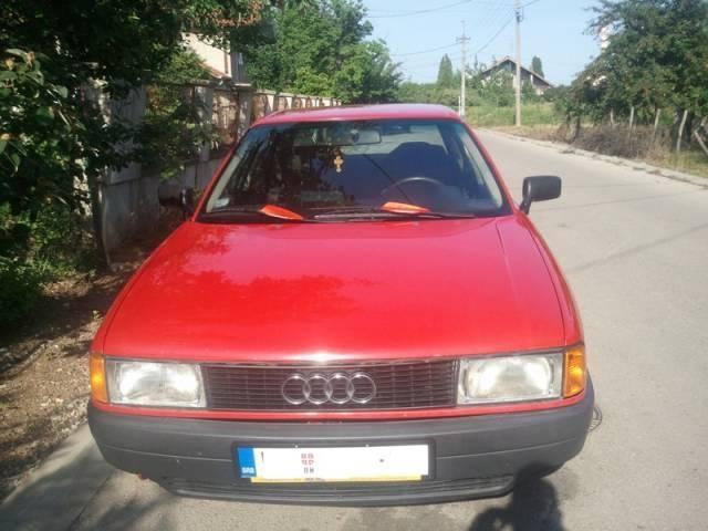 Audi-80--91