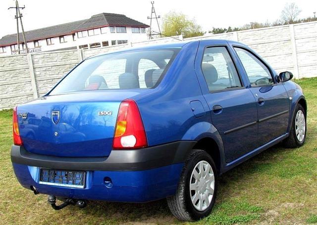 Dacia-Logan-1-5-DCI--06