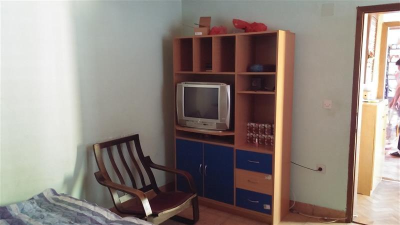 Kuća-od-103m2-u-Paraćinu