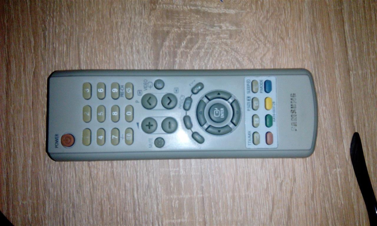 Samsung--02--CW-21Z403N