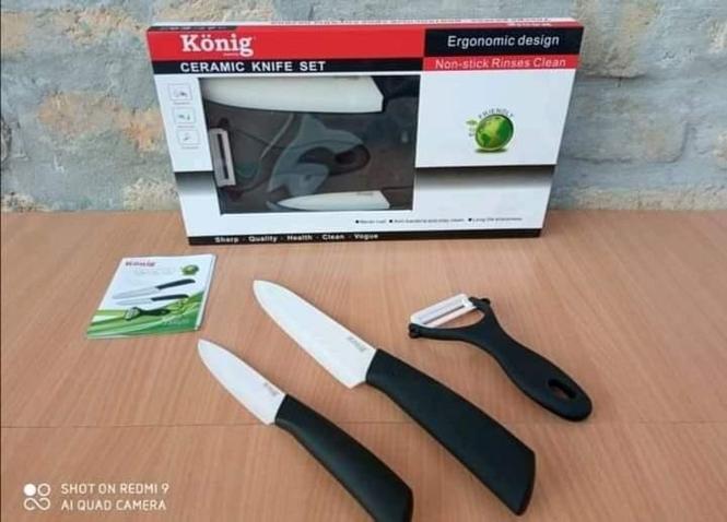 koing set noževa 