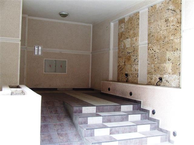STAN-77m2-KOD-CRVENI-KRST