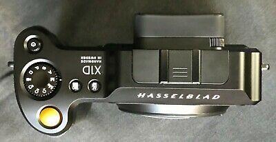 Hasselblad-X1D-50c-Medium-Format-Digital-Camera-Bo