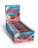 Protein Bar 35 grama