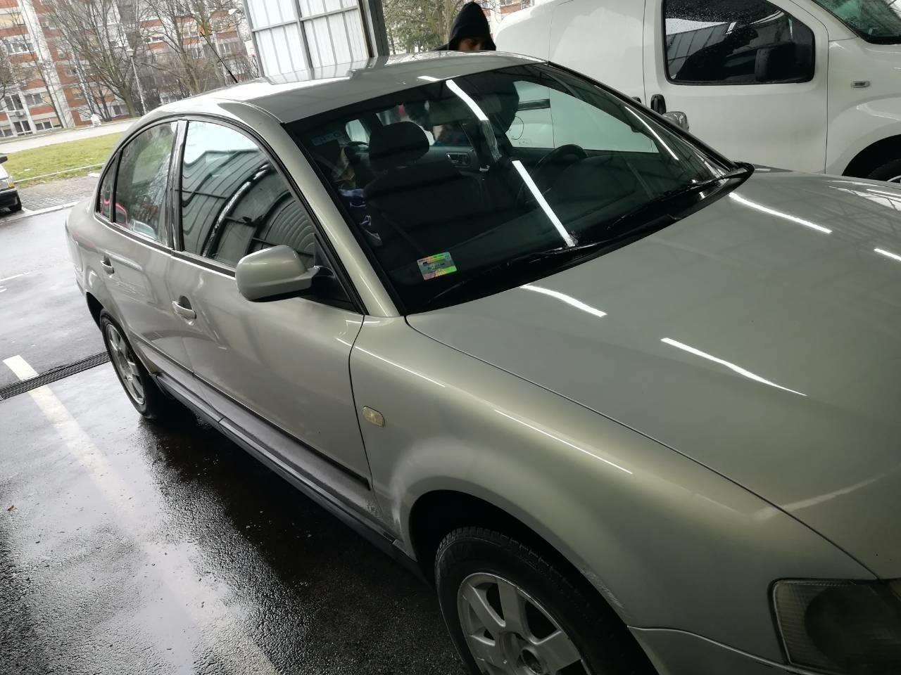 WV-Passat-b5