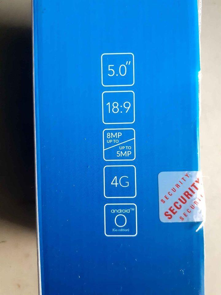 Tel-0603839300