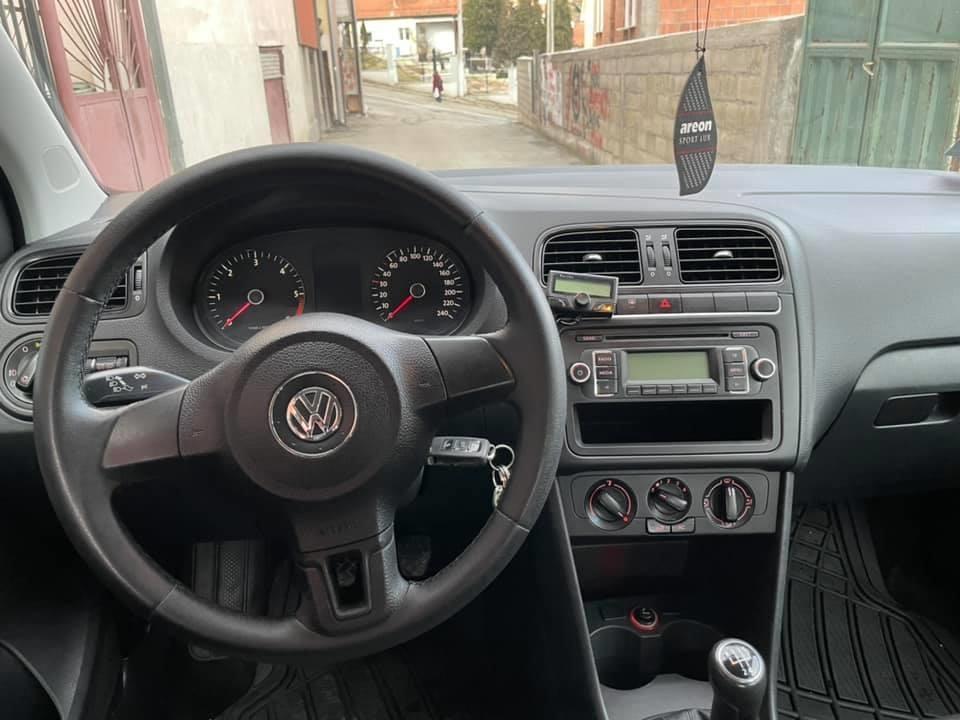 VW-Polo-1-2TDI-2011