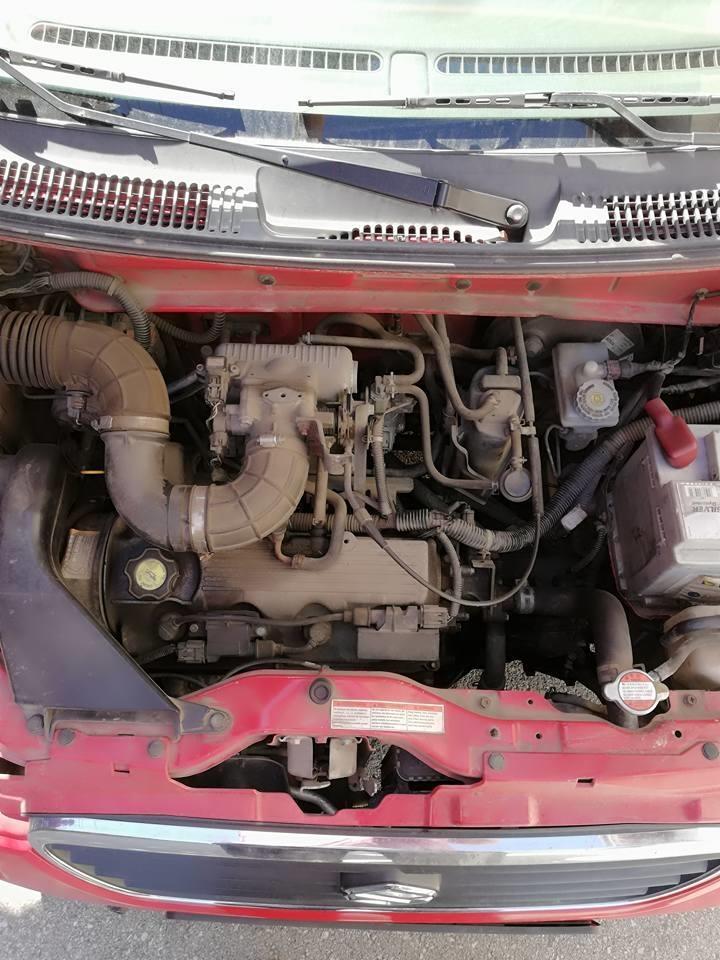 Suzuki-Wagon-1-3