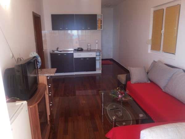 Apartmani-Anicic