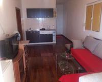 Apartmani Anicic