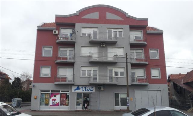 Stan-od-60m2-u-Avnojska