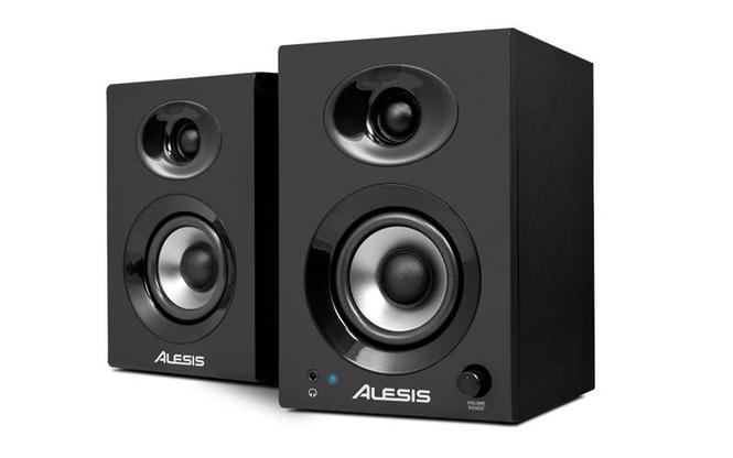 Alesis Elevate 3