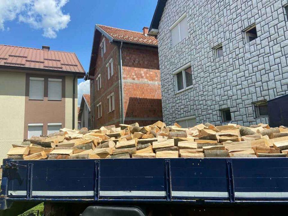Övrigt