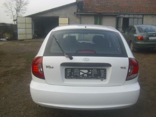 Kia-Rio-1-5--03