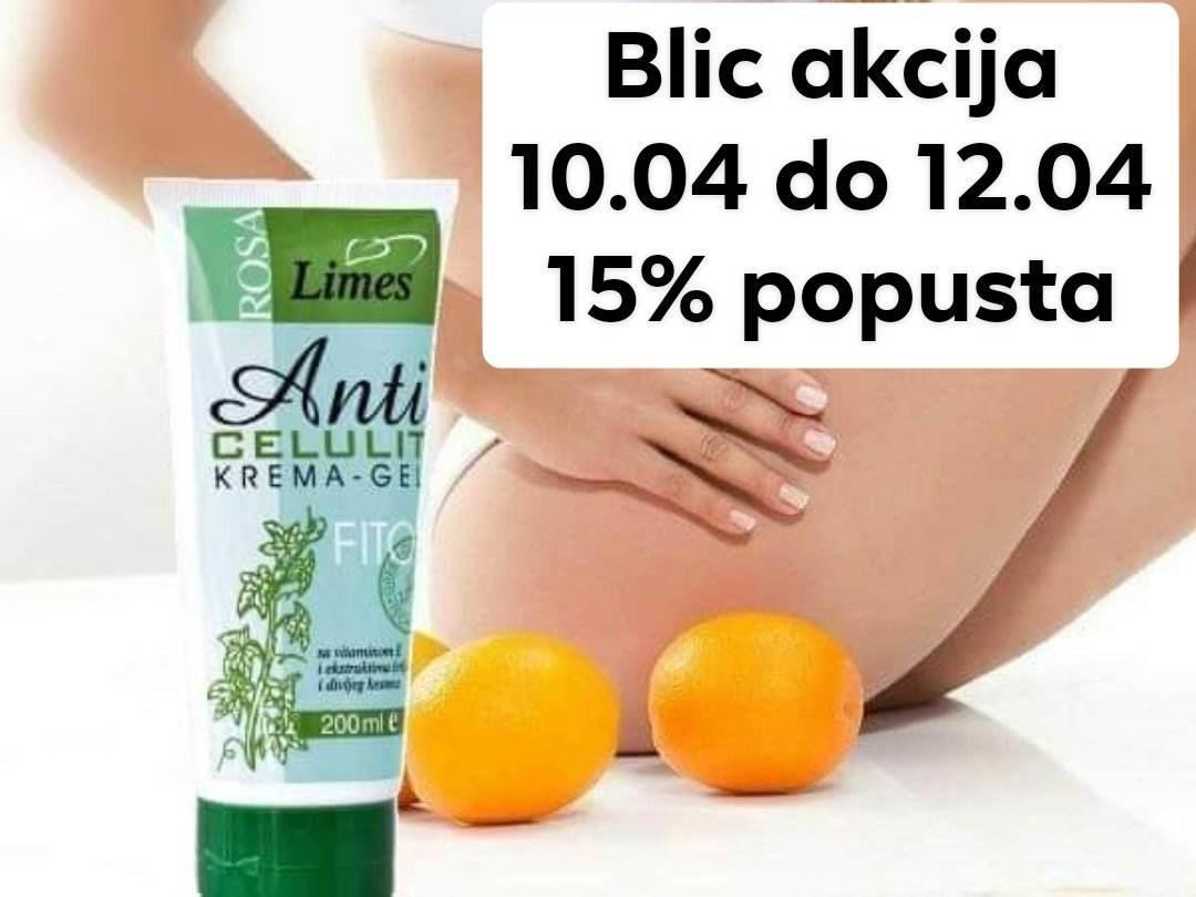 Akcija