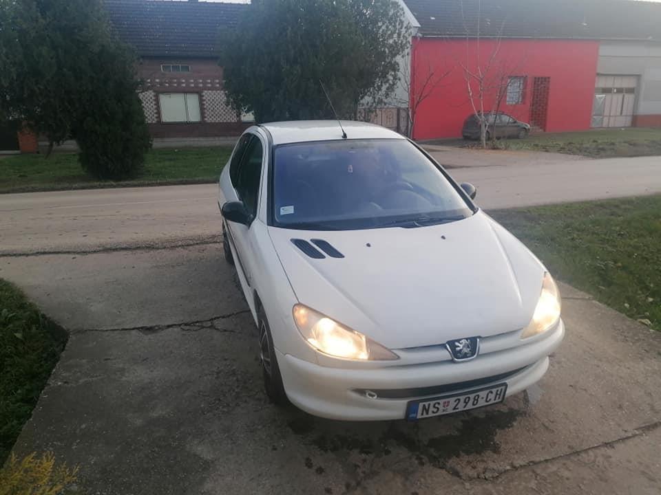 pezo