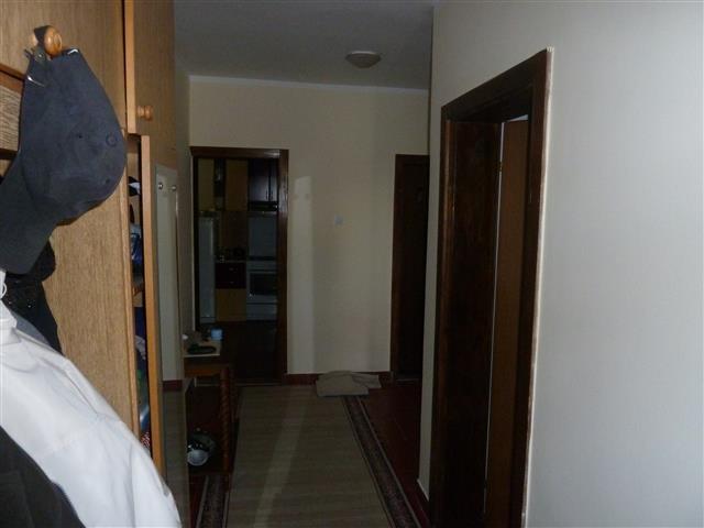 Spratnu-kucu-220m2-