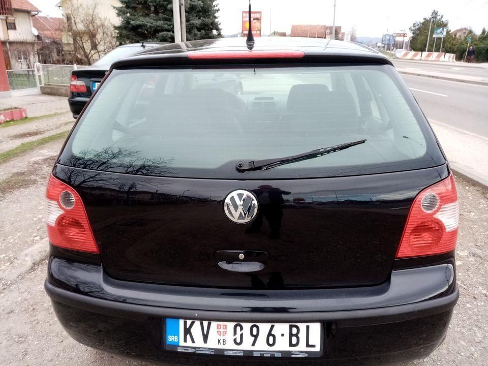 POLO-1-2BENZ