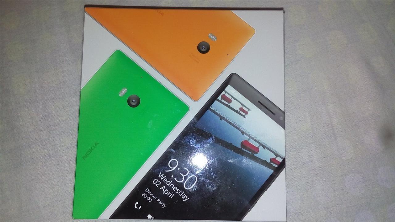 Nokia-Lumia-930-32gb
