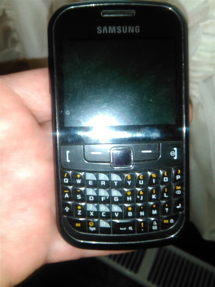 Samsung-Galaxy-Chat