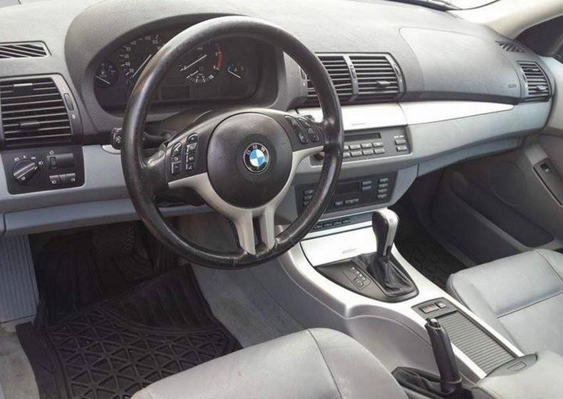 BMW-X5-3-0-d--03