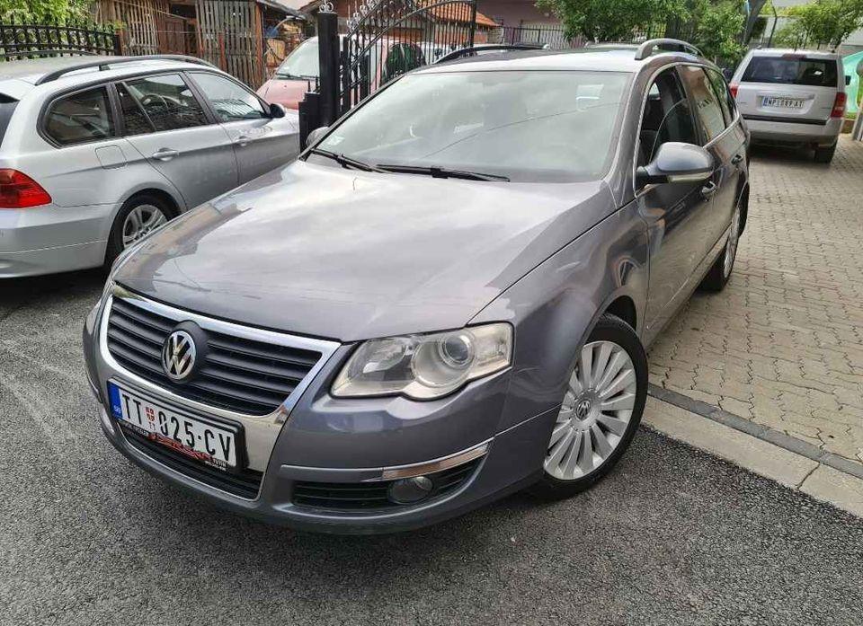 WV-PASSAT-B6-2-0-TDI