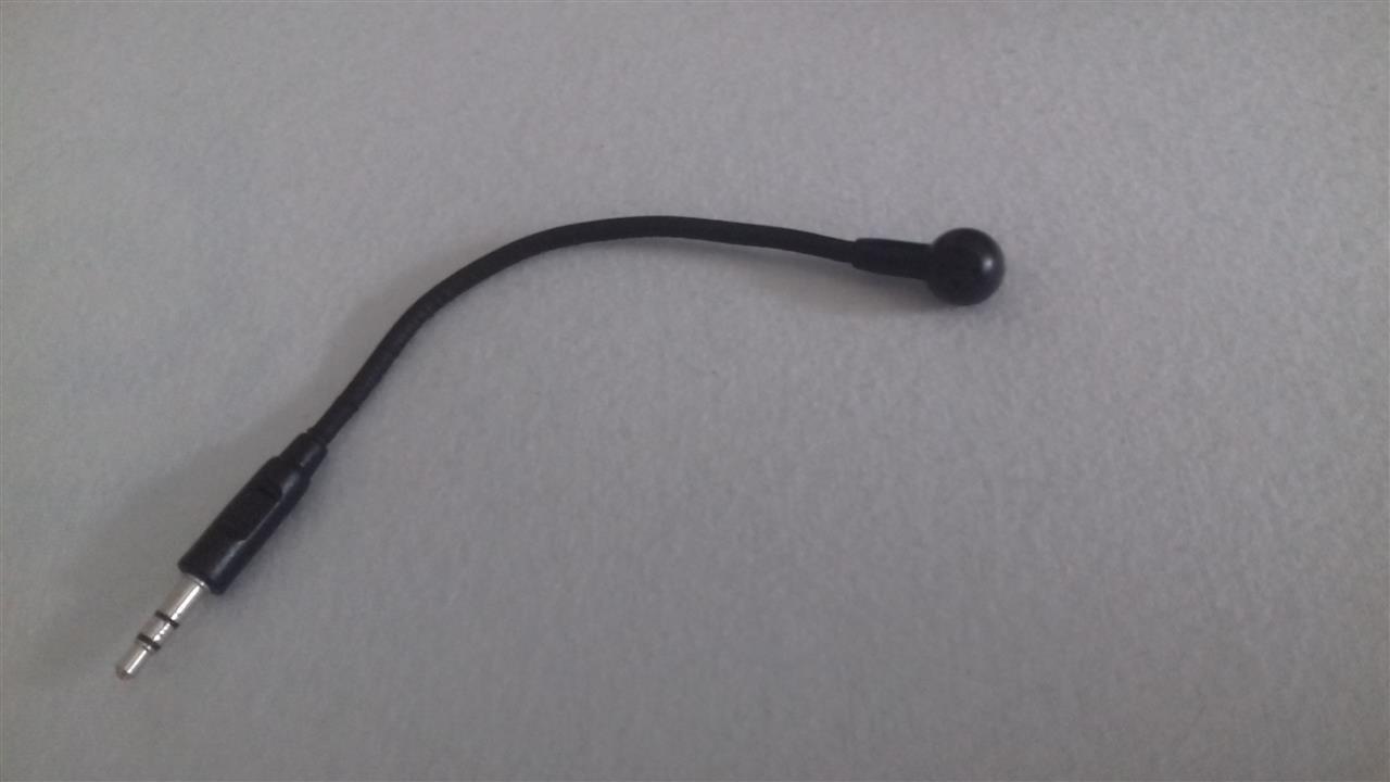 Mini-Mikrofon-za-Telefon-