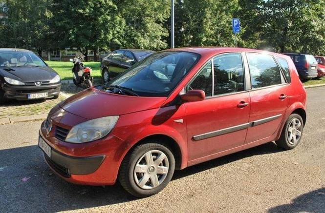Renault Scenic 1.5dci -04