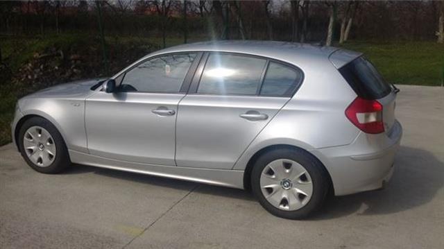 BMW-120D--07