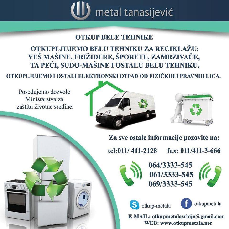 otkup-bele-tehnike