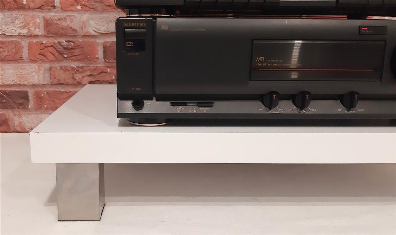 Siemens-RV-300---RC-300